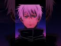 Gojo Satoru // Absolute Limitless 4K [Edit]#Gojo #AnimeEdit #JJKSeason2bU Gojo Saturo the strongest.