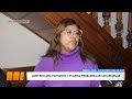 Mesa técnica de ADEP con el gobierno: abono docente y malas liquidaciones
