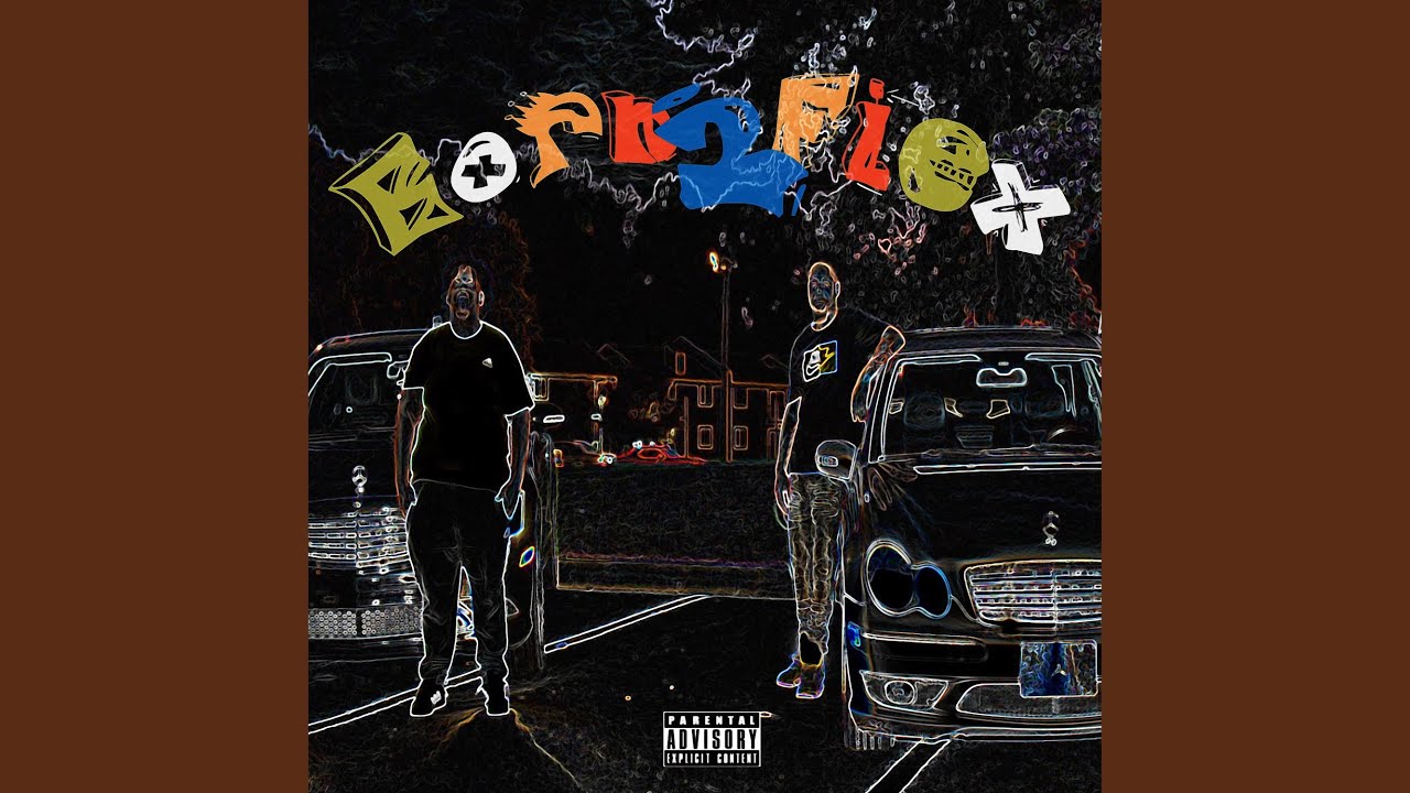 Born2Flex (feat. 2moochie) adlı videoyu YouTube'da izle Born2Flex (feat. 2moochie) adlı videoyu YouTube'da izle