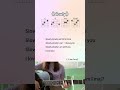 Slowly Cover Tutorial Yihuik 苡慧 很想很想你 Love Me Love My Voice Chinese Pinyin Lyrics Slowly Cover Tutorial Yihuik 苡慧 很想很想你 Love Me Love My Voice Chinese Pinyin Lyrics