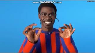 Adult Swim Commercial Break October 2, 2023