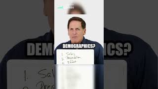 Celebrity Mark Cuban Answers  Questions From Twitter Wealth