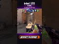 Никто Не Уходит От donk #esl #colognemajor #cs