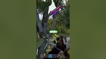 ✨ Twitch and Rust devs are offering epic rewards no strings attached — limited time only