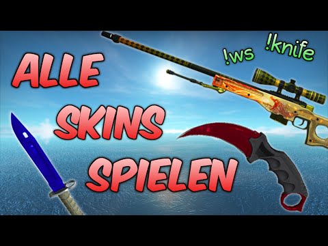 cs go kostenlos spielen cs go kostenlos spielen