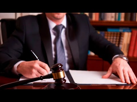 Video: Контрагентти арбитражга текшерүү: мүмкүнчүлүктөр, тартип, пайдалуу кызматтар
