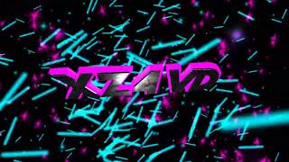 Intro De Estreno 2019