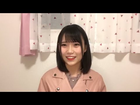 尾上 美月（AKB48 チーム8） - YouTube