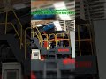 2026 Crawler Mobile Corn Crusher | 60–350TPH for Quarry & Mining