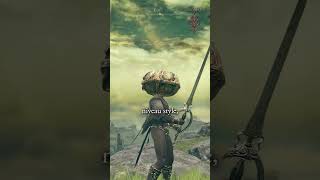 Oucékcéça - Episode 76 : Aiguille sanctechair #eldenring #gaming #tutorial