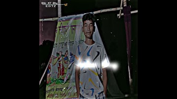 simang angni  nunai talang denaii 😩🥺bodo XML file 🗃️