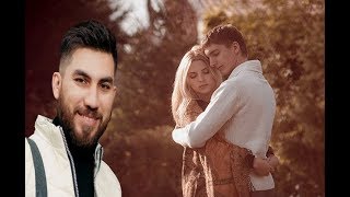 ШУ КУНЛАРГА ЕТИБ КЕЛДИК АЗИЗИМ