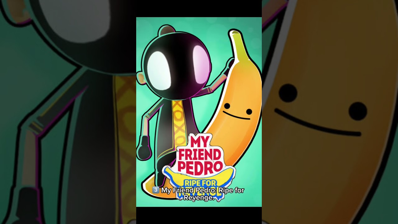 💎 Top 10 Underrated Mobile Games You Missed!