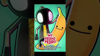 Celebrity 💎 Top 10 Underrated Mobile Games You Missed! Profile