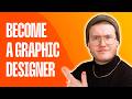Graphic Design Essentials Quiz