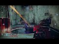 Giver's Blessing Is MUST HAVE (Pvp ] Destiny 2 The Edge of Fate