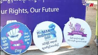 𝙱𝚊𝚝 𝙼𝚒 𝙻𝚊𝚖𝚊𝚗 𝙽𝚊 𝙰𝚑𝚔𝚢𝚊𝚔 𝙰𝚒 𝚂𝚑𝚒𝚐𝚊