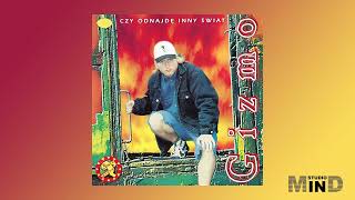 Gizmo - Miłości Twojej Znam Smak Polski Polish Eurodance