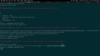 openclaw openwebui openai endpoints