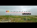جابت مطر بلل گبور وحدر على الحلوين خارور شعراء وذواقين الشعر الشعبي 