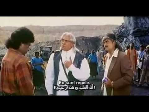 فيلم كويلا