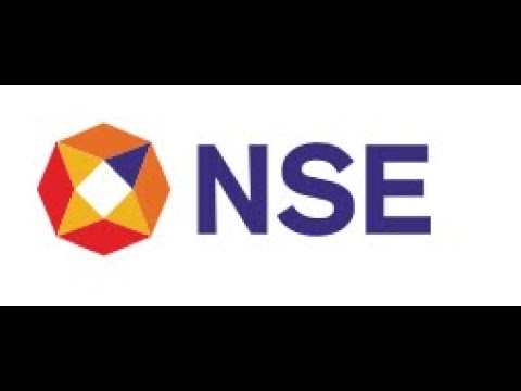 HOW TO USE NSE WEBSITE | A COMPLETE GUIDE OF NSEINDIA.COM | HOW TO SEE ...