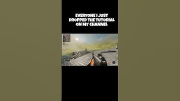 YY MACRO TUTORIAL WZ