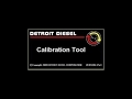 EGR delete detroy diesel calibration tooll