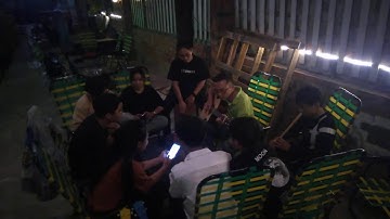 Tuy phong new - nhớ ơn thầy cô