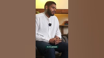 How AI Helped Pfizer Create the COVID Vaccine Faster