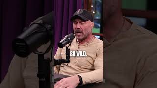 Fighting in Japan is way different than fighting in the UFC in the United States | Randy Couture
If you like this, click subscribe, like and share with a friend.
Follow Travis on:
Instagram: @travischappell
TikTok: @traviscchappell
Facebook: /traviscchappell
Twitter: @traviscchappell Fighting in Japan is way different than fighting in the UFC in the United States | Randy Couture