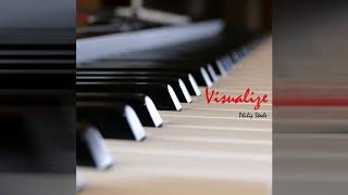 Philip Steele - Visualize Official Audio
