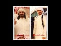 حفل المرعي العيار سلطان العرق 