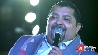 DVD MARQUINHOS SENSAÇÃO E CONVIDADOS AO VIVO NO RJ