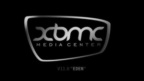 Install XBMC Media Center On Linux Mint ( Ubuntu)