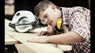 Curso profesional de carpinteria - Gratis x MEGA screenshot 4