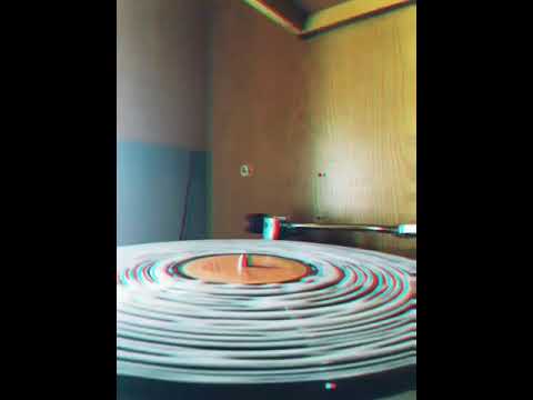 Vídeo: Com Puc Netejar Discos De Vinil? Netejar Amb Raspalls A Casa, Com Netejar I Com Cuidar Els Registres? Quin Netejador és Correcte?