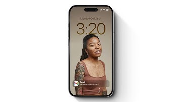 Bookedin: Easy, Stress-Free Online Booking System for Small Businesses