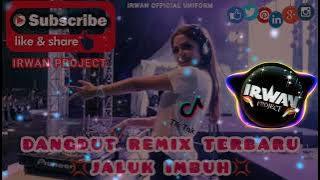 Dj jaluk imbuh,||dian anic,|| dj tarling,||dangdut remix 2022,||dj viral||dj tiktok||remix cirebonan