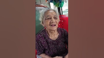 Chợ Hòa Khánh Cái Bè Tiền Giang Người Lớn Tuổi Khó Khăn Hạnh Phúc Nhận Quà Từ Mỹ | Khương Nhựt Minh