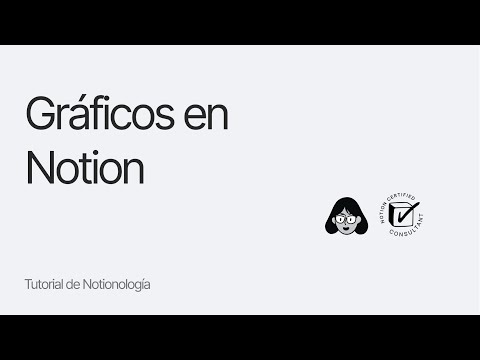 La forma más