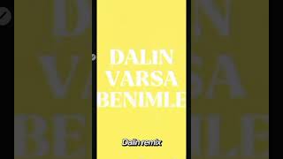 Dalin Remix Yapmisssss