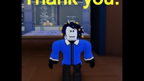 The end.||Downpour Dash