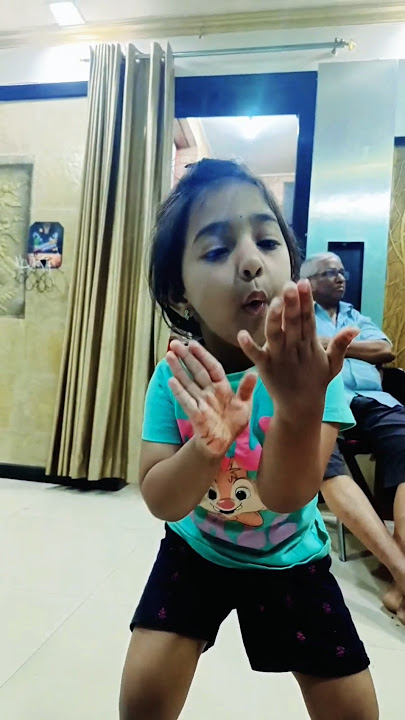 प्रिशाच नक्की काय चाललेय हे... 🤣🤣🤣🤣🤣🤣 #youtubeshorts #ytshort