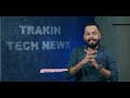 POCO F6 Coming 😲, vivo X Fold 3 Pro India Launch, iPhone 16 Series First Look,Galaxy F55-#TTN1570 Mp3 Song