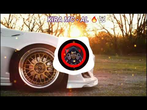 MC CL &