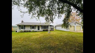 11842 70th Avenue, Evart, MI - 25048830