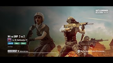 Bgmi wow made full video 🔥@JONATHANGAMINGYT @LoLzZzGaming #bgmi#battlegroundsmobileindia#funny 