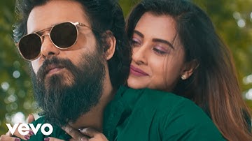 Imran Mahmudul - Bondhugo Shono (Official Video) ft. Kona