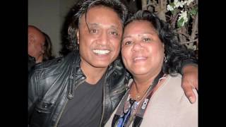 Forever Believe Audionautix